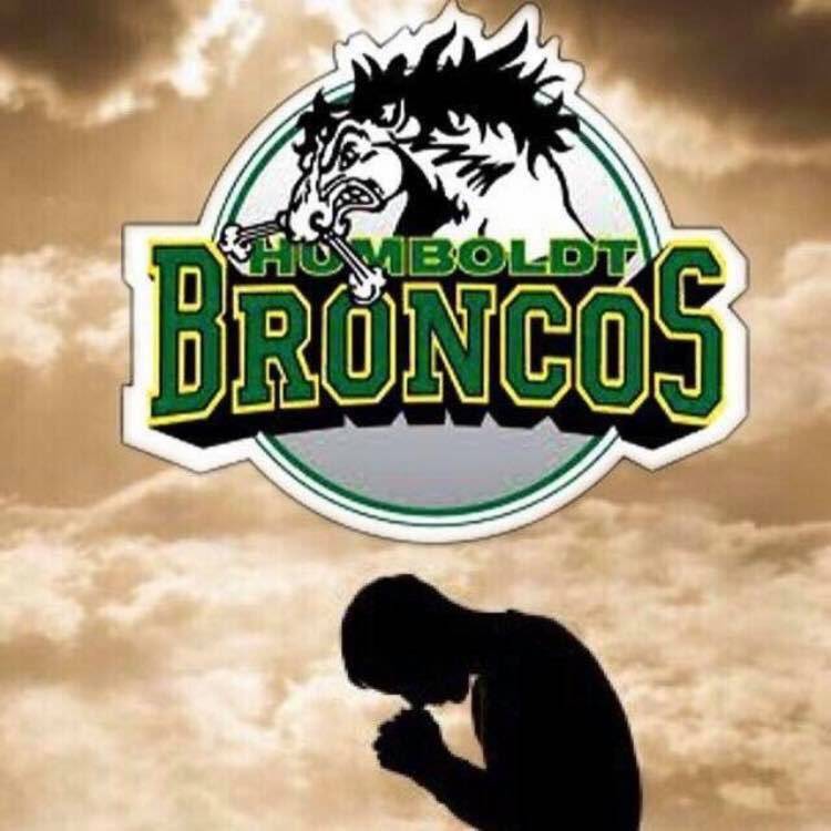 Broncos
