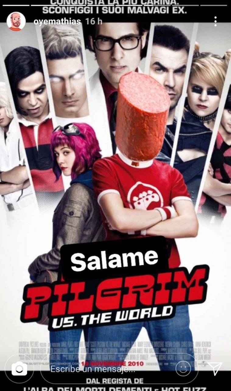 Eyzaguirre