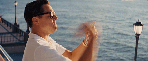 giphy-e69c51d14964519cd2b8602b58e624cf.gif