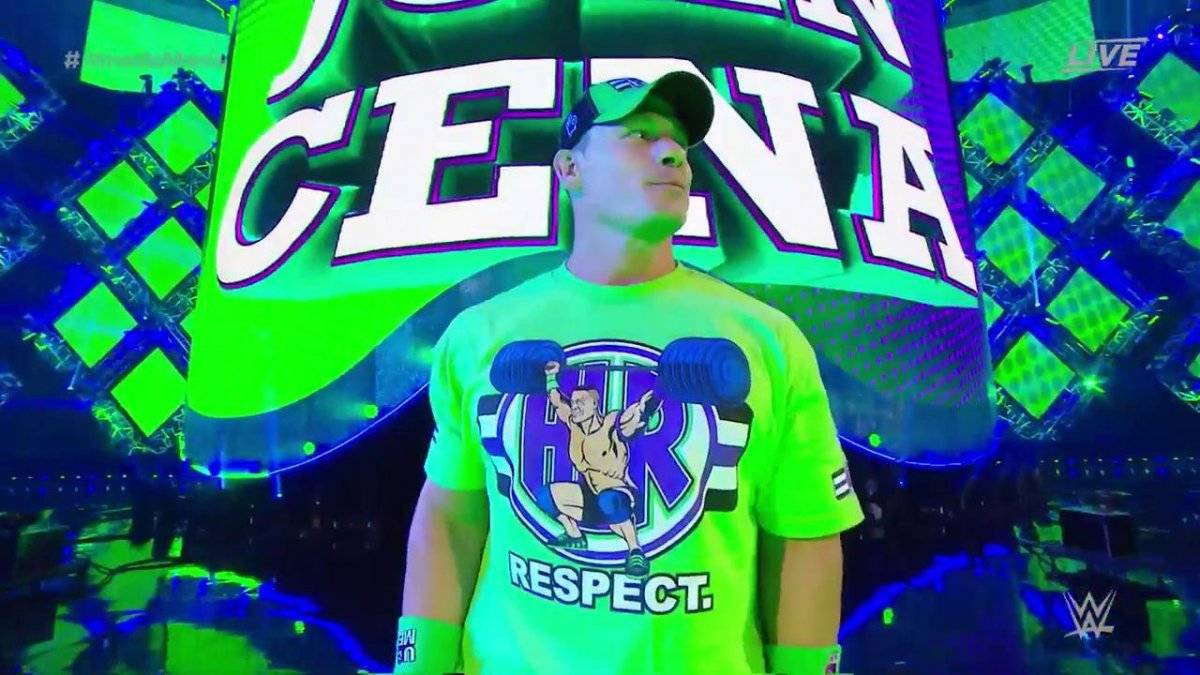 wwe