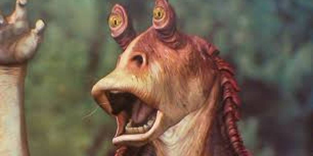 Lucasfilm niega suspensión de spin-offs de Star Wars