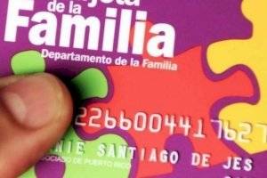 Sobre 7,000 solicitudes del PAN en dos semanas