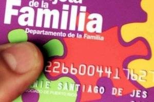 Beneficiarios del PAN tendrán que esperar hasta dos semanas para recibir sus $1,200