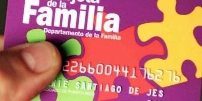 como rebajar 30 libras en 3 semanas como rebajar 30 libras en 3 semanas