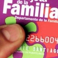 Hasta hoy para solicitar los $119 mensuales de alimentación para estudiantes