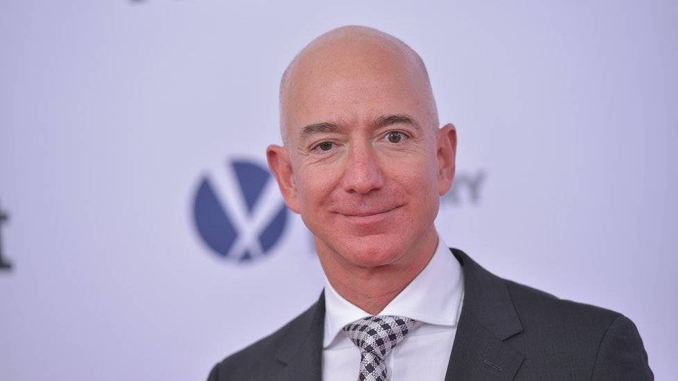 100570207gettyimages893147612-faadcf82b1344a372c2ec5708f70779d.jpg