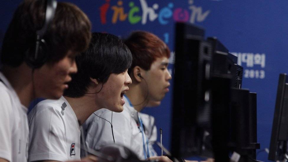 100740474jugadores-4c7da95c379fc362b5609e5f00707b13.jpg