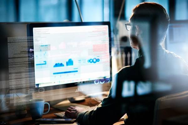 ¿Cómo transformar tu negocio en una plataforma digital?