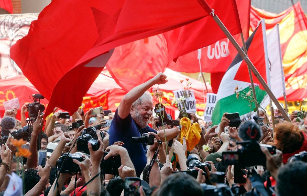 Lula