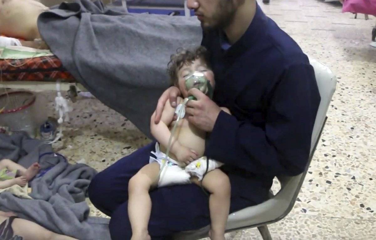 Siria