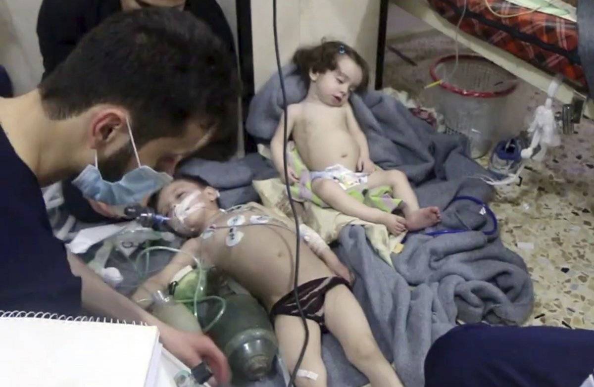 Siria