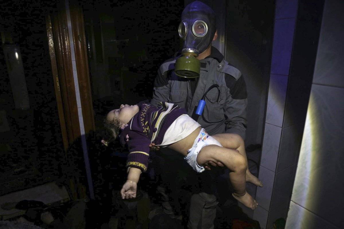 Siria