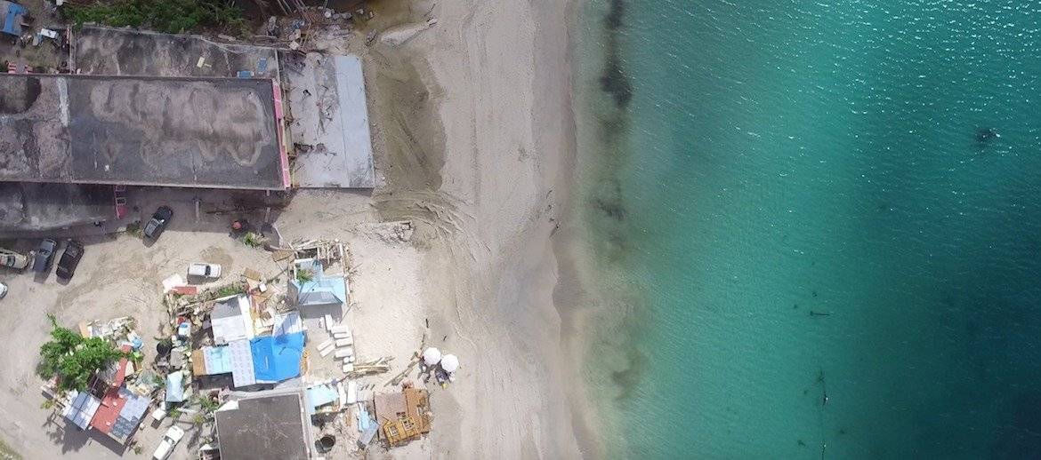 Tortola