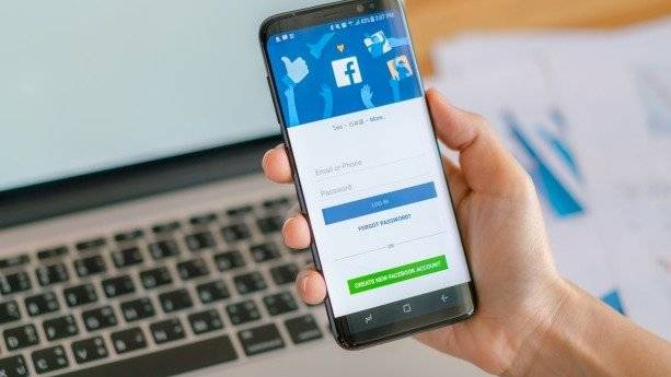 Facebook