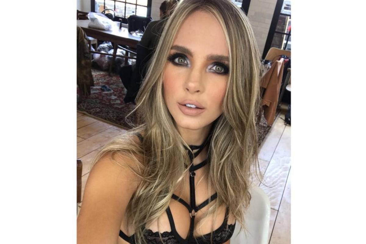 Video Masha Rudenko nude (47 photos), Sexy, Fappening, Boobs, braless 2018 Video Masha Rudenko nudes (76 photo), Ass, Is a cute, Selfie, cameltoe 2019