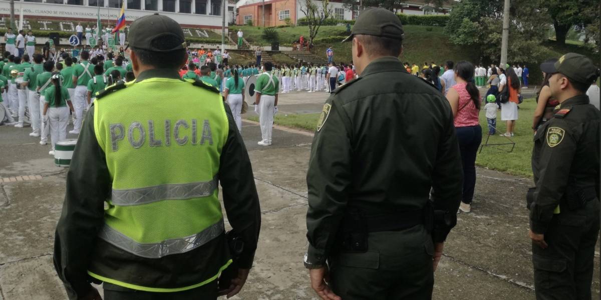 Bajar de peso un audio