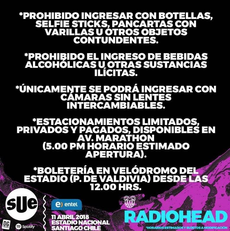 DG Medios