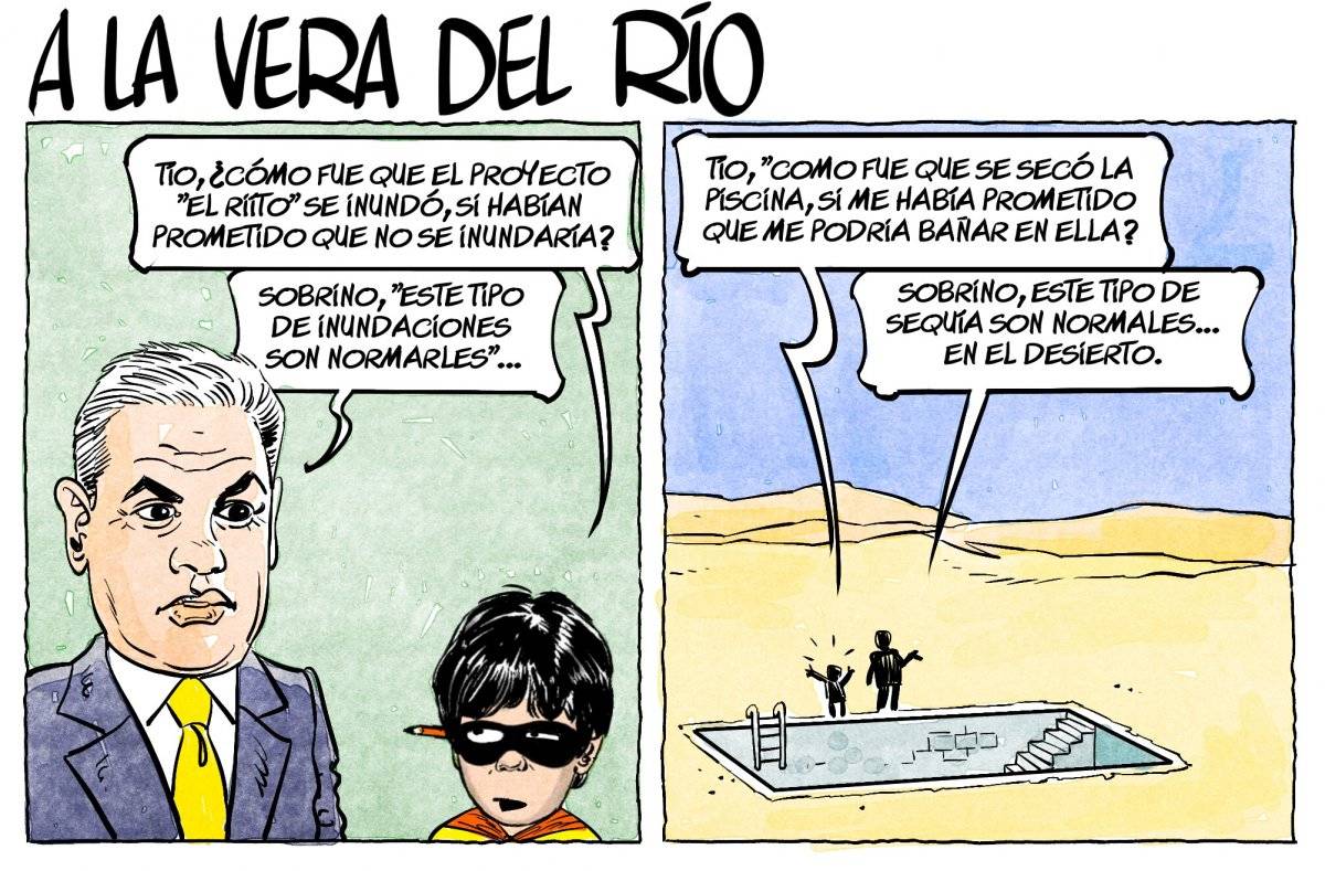 Caricatura