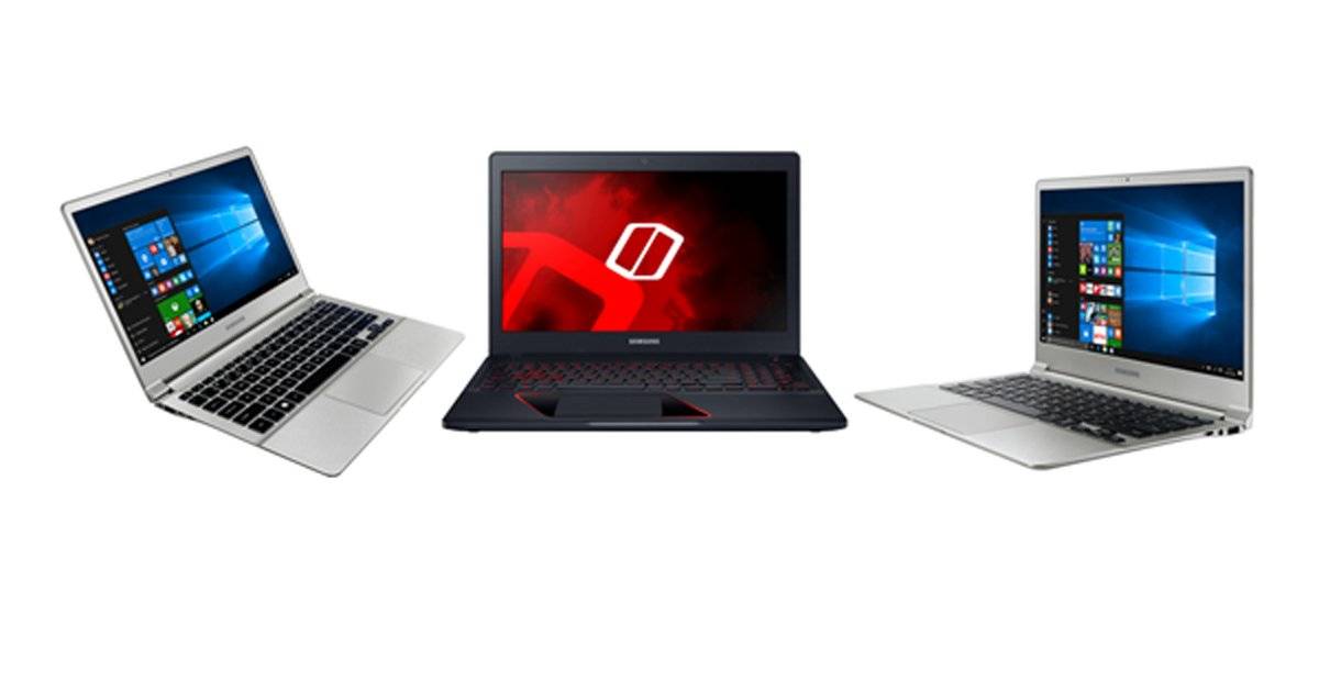 Style S50, Style S51 e Odyssey2