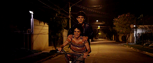 GIF