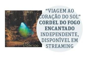 cordel