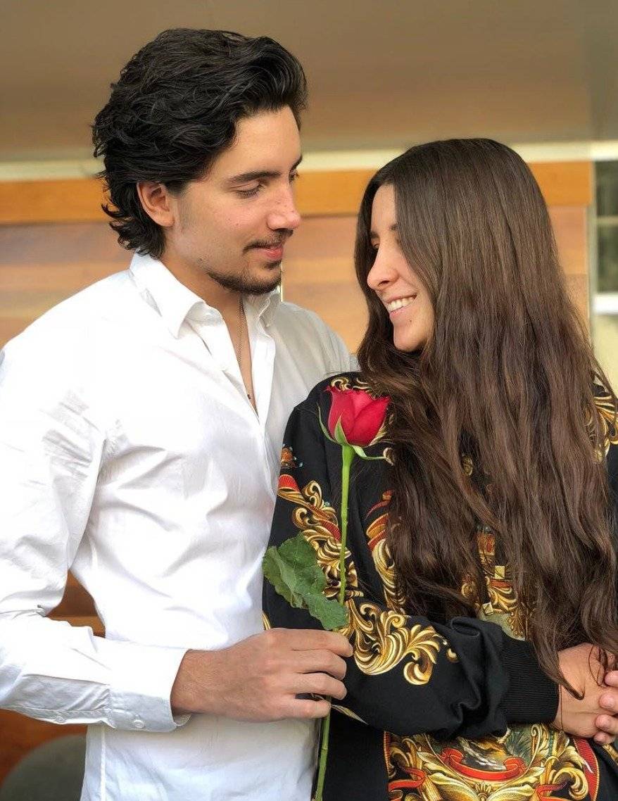 alejandro fernandez