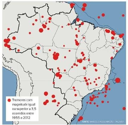 100739752terremotosmapa-789228f6765c604ba186bae1a29123d0.jpg