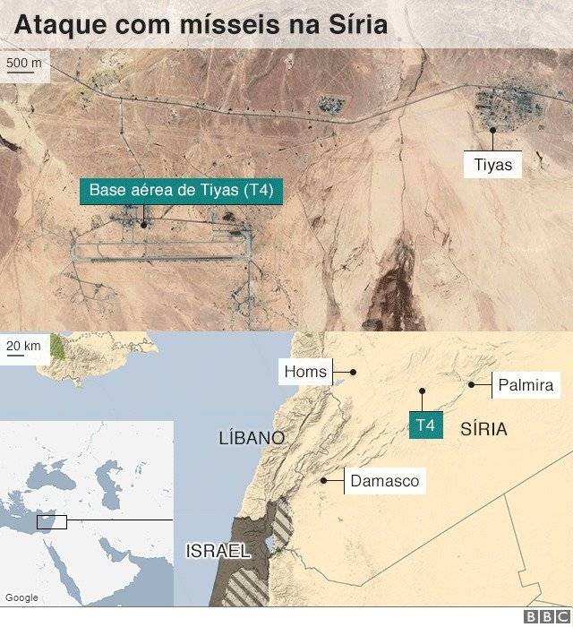 100769524syriaairbasemap640portuguesenc-85f05bd3c314c0e68fa9f0f7ff647772.jpg