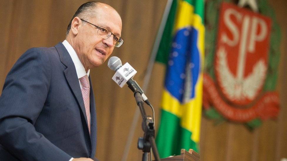 100774672alckmin3-217b837aaddc80cc0fcb28f2762a9422.jpg