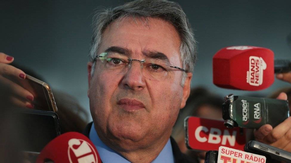 100775986raimundo3-04b39e8a94a1b614da7fecd11f3bbcb5.jpg