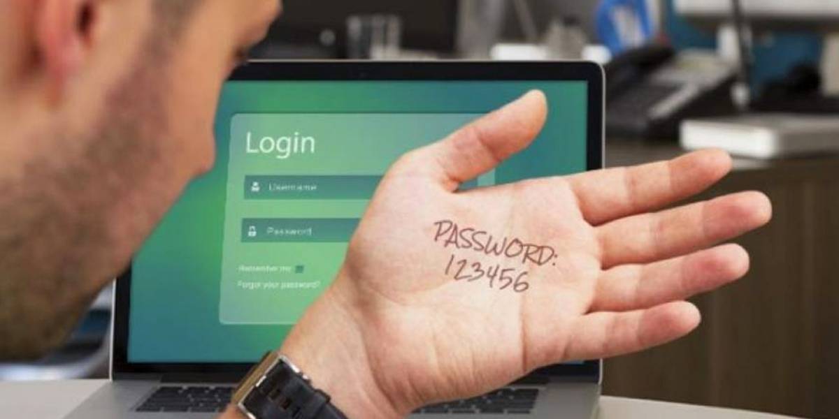 La era sin contraseñas: Firefox y Chrome anuncian soporte para un nuevo estándar en inicio de sesiones