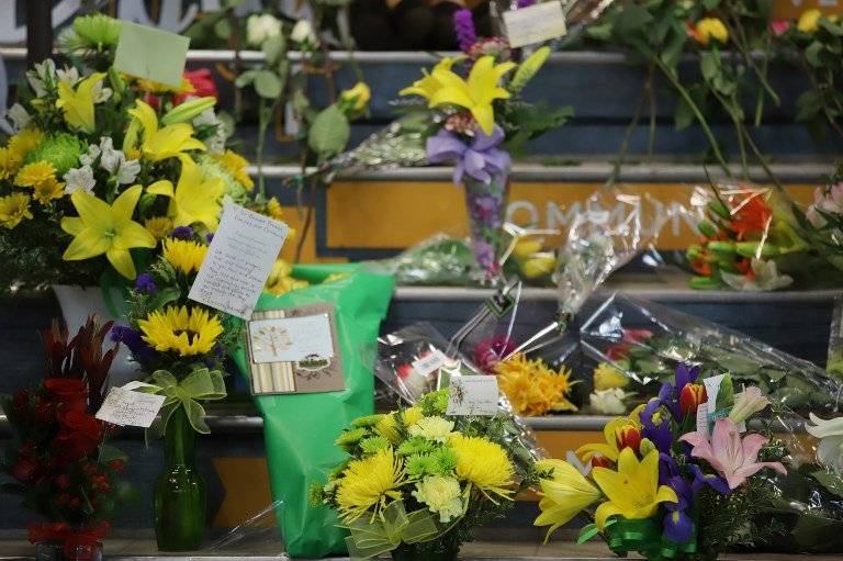 Foto: AFP