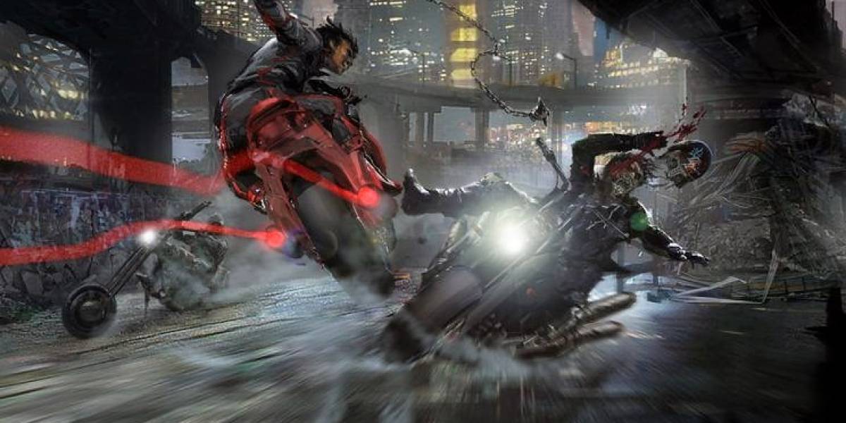 2019: Historias de ficción que toman lugar este año