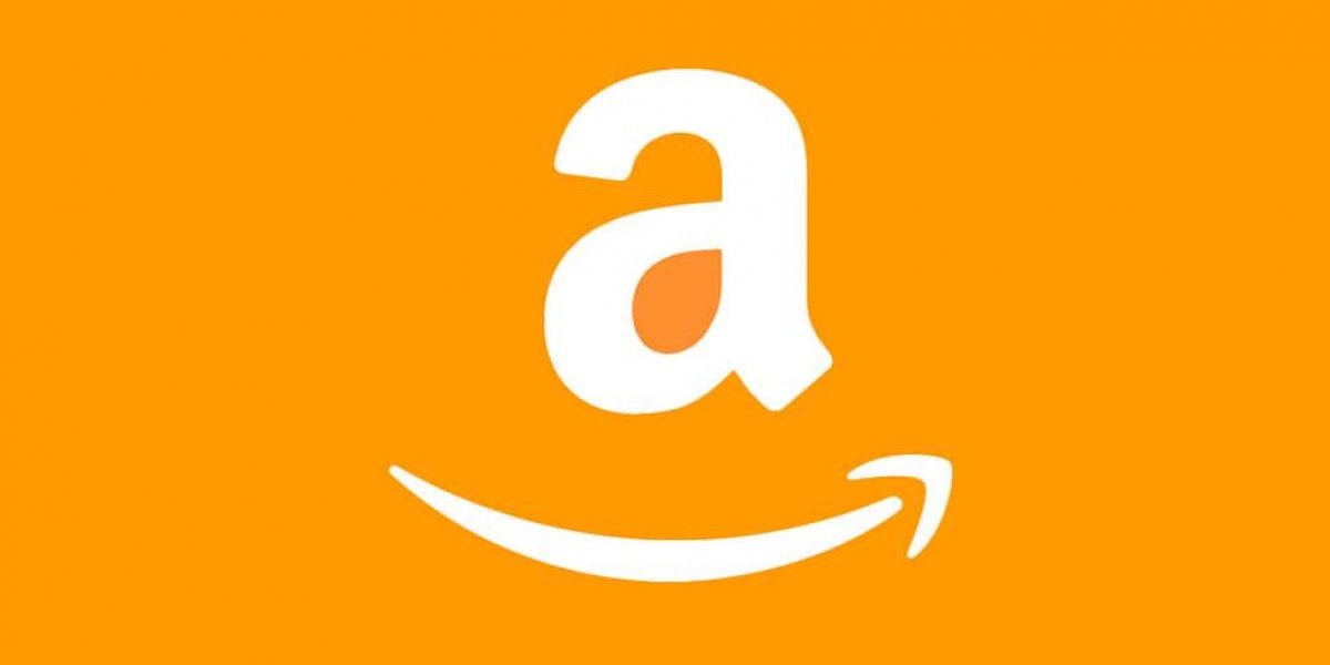 Amazon México: Así puedes atrapar las mejores ofertas de tus productos favoritos