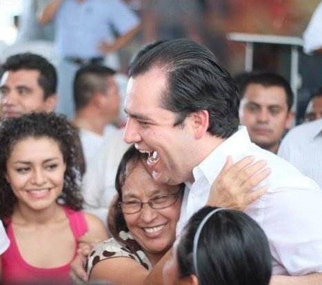 Chiapas