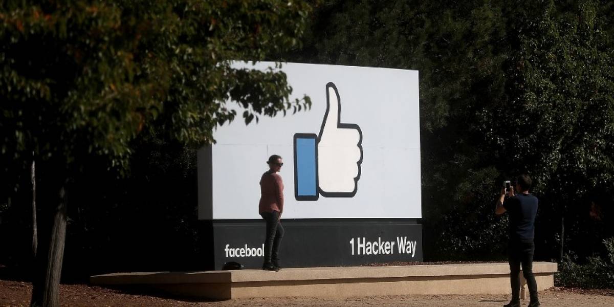 Experto arroja luz sobre lo que viene para Facebook