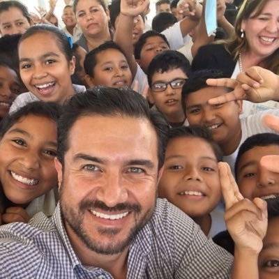 Yunes