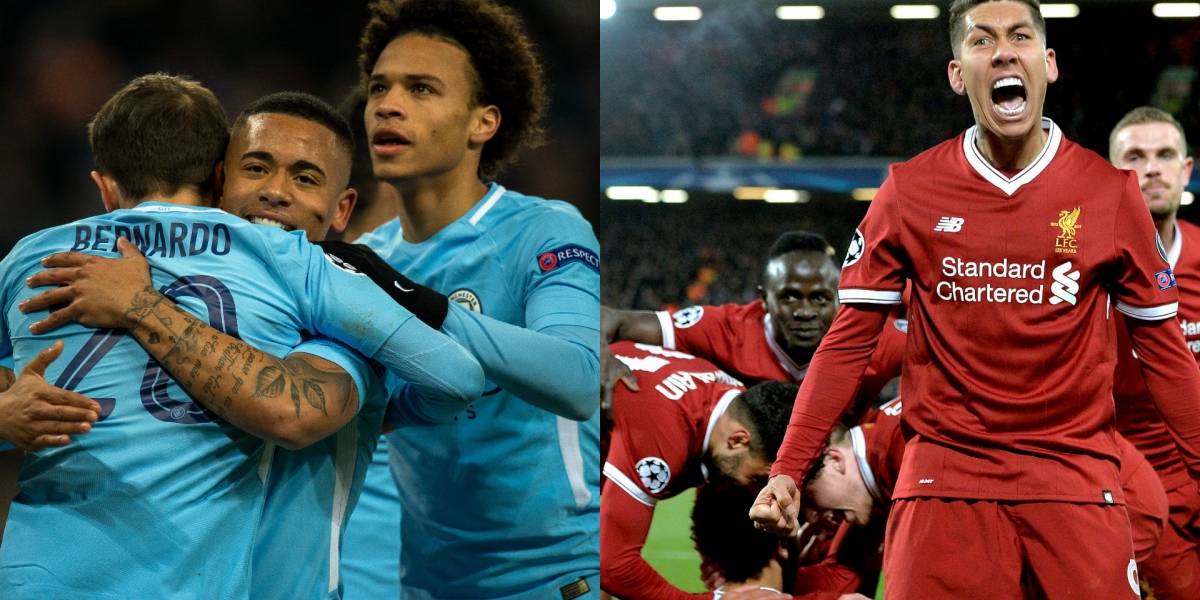 Manchester United Vs Stoke City Stream Free Ver Liverpool Manchester City Online Gratis - Citas Para Adultos En