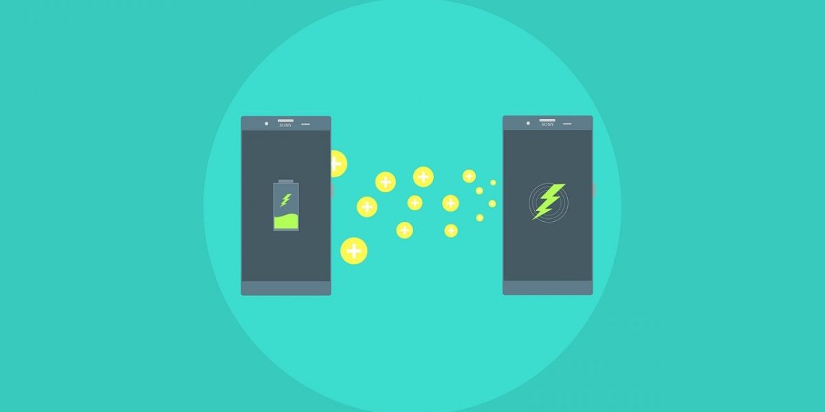 ¿Cómo ahorrar batería en tu celular Android?