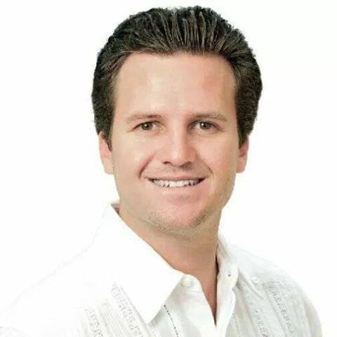 Gerardo Gaudiano