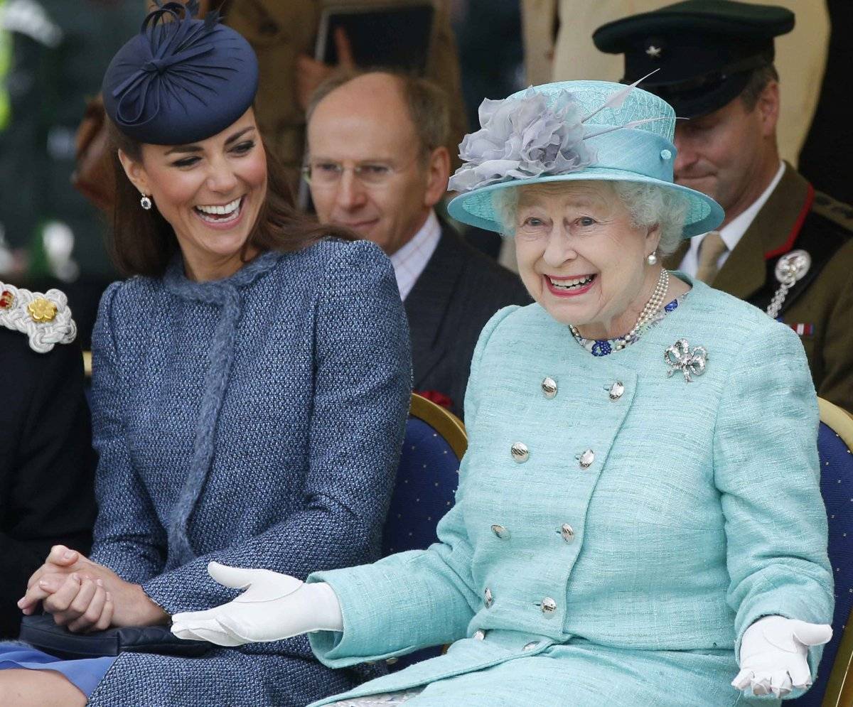 Reina-Isabel
