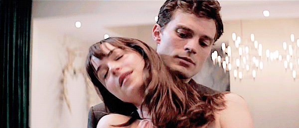 Gif