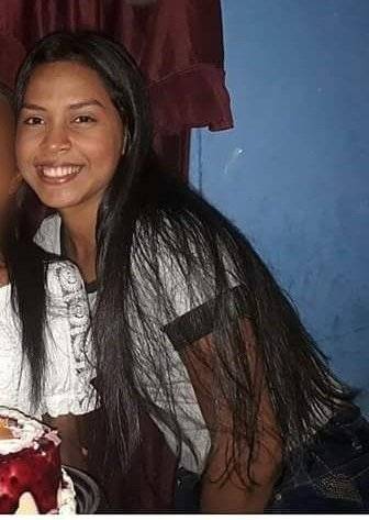 Hora 7/24