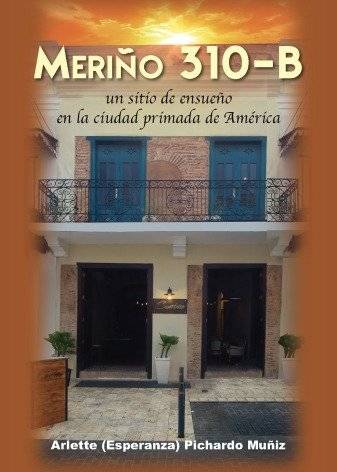 Meriño