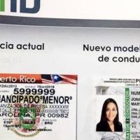 Estos son los pasos para sacar por Internet la licencia de aprendizaje para conducir