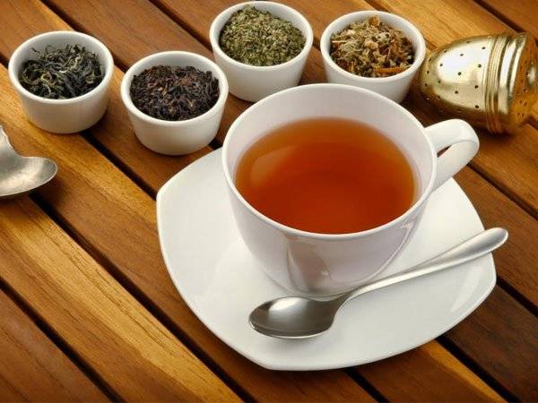 Té, Reina, Mayordomo,