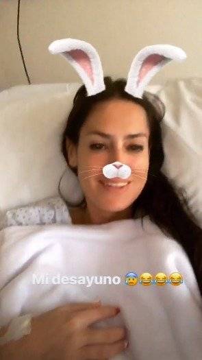 Adriana-Barrientos