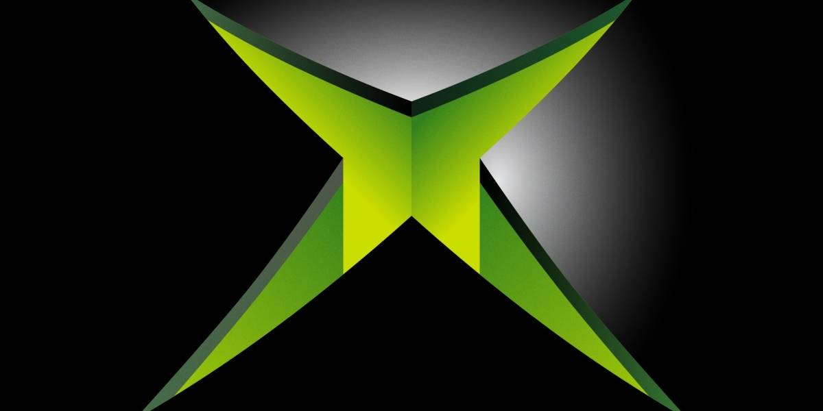 Microsoft suma 19 juegos de Xbox Original a los retrocompatibles con Xbox One