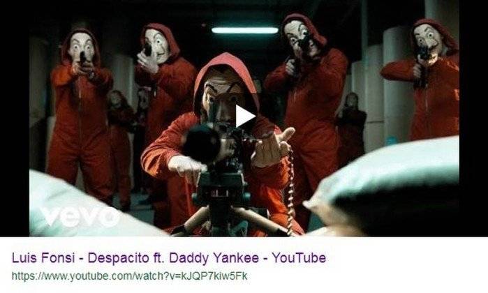 Despacito