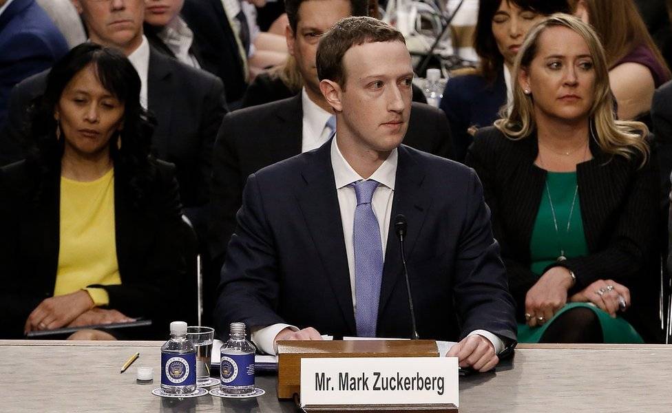 100790547gettyimages944383838-675c4d26d86e43b5a207395a67d4993b.jpg